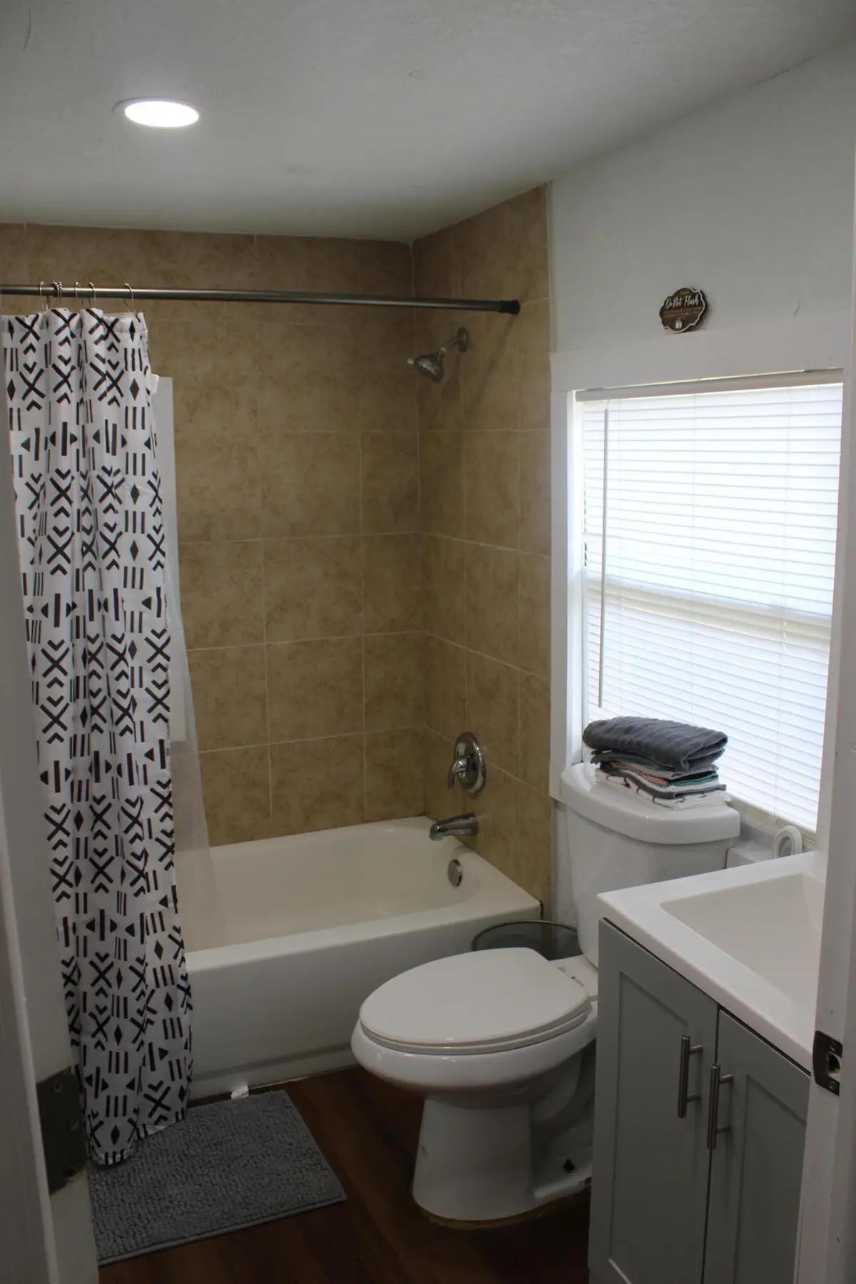 IMG_9908 at 1609 N 14th Street, Fort Pierce