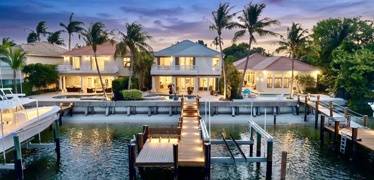 IMG_0759 at 712 SANDY POINT Lane, North Palm Beach