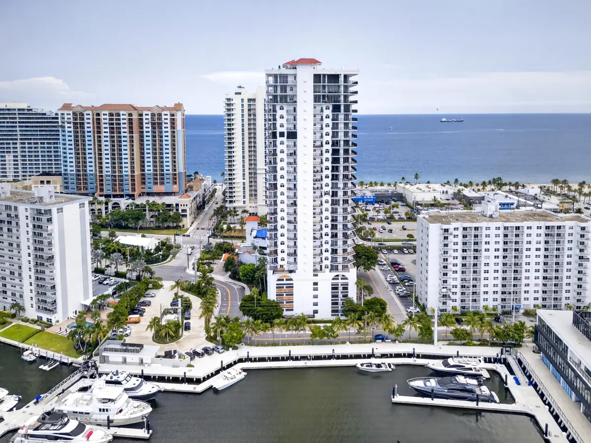whitaker-2 at 100 S BIRCH Road 701B, Fort Lauderdale