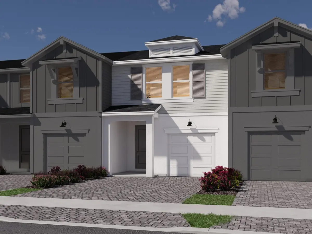 SFL_Central-Park_T148-Pompano at 13029 SW FORLI Way, Port St. Lucie