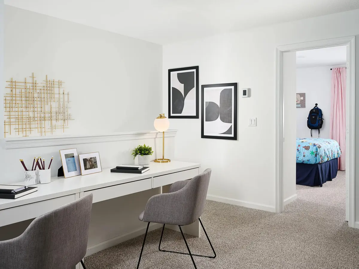 Pomp_Loft at 13029 SW FORLI Way, Port St. Lucie