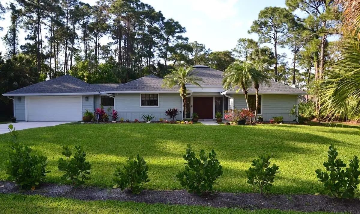 00_Front_Exterior at 1251 SW CARL METZ Lane, Palm City