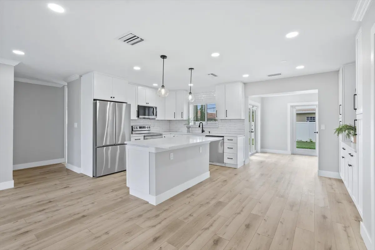 08-8 at 2775 NE 5TH Avenue, Boca Raton
