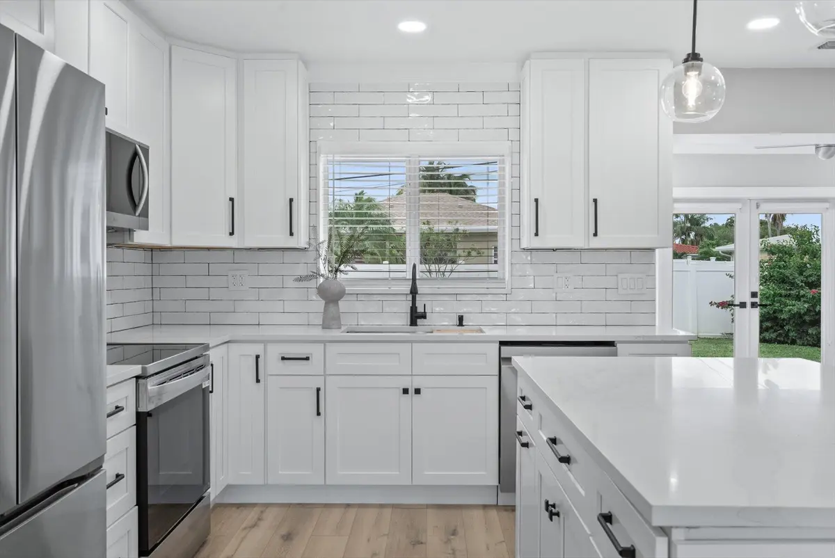 11-11 at 2775 NE 5TH Avenue, Boca Raton
