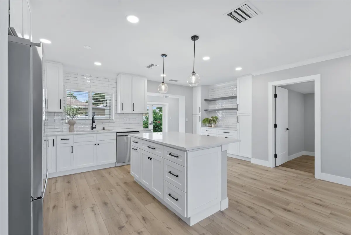 12-12 at 2775 NE 5TH Avenue, Boca Raton