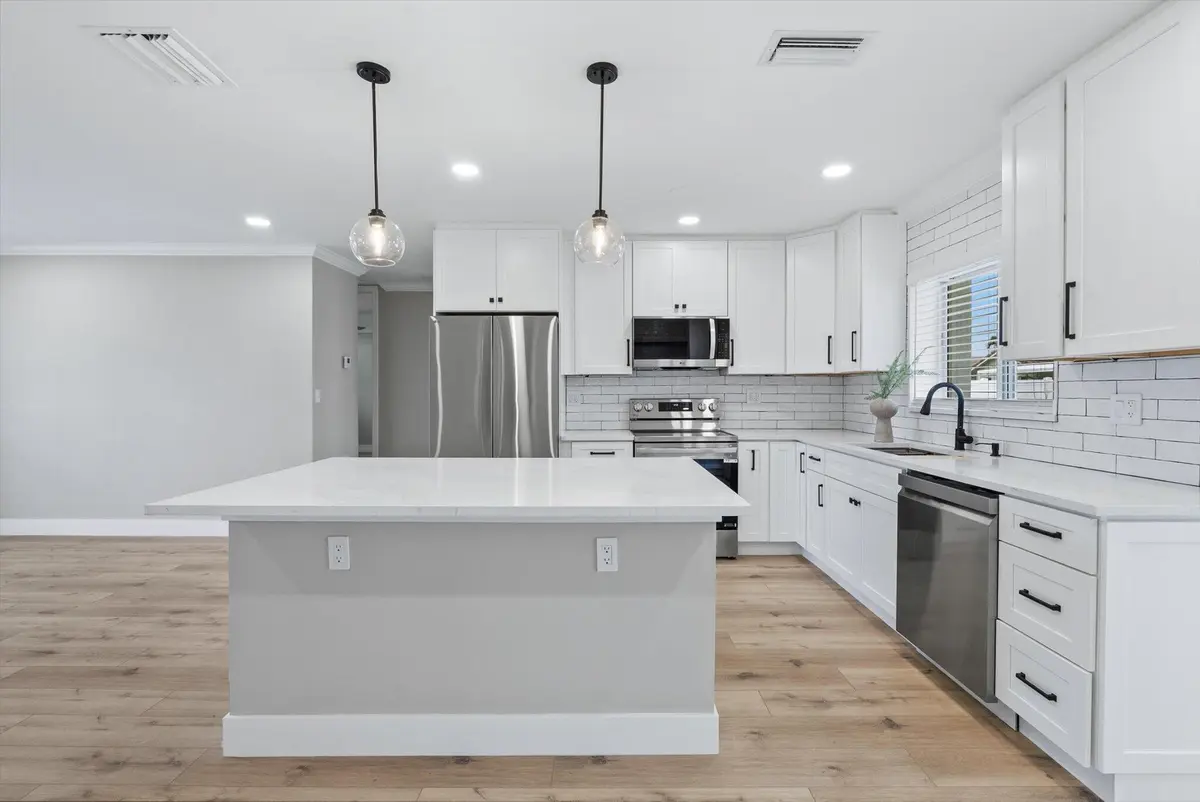 13-13 at 2775 NE 5TH Avenue, Boca Raton