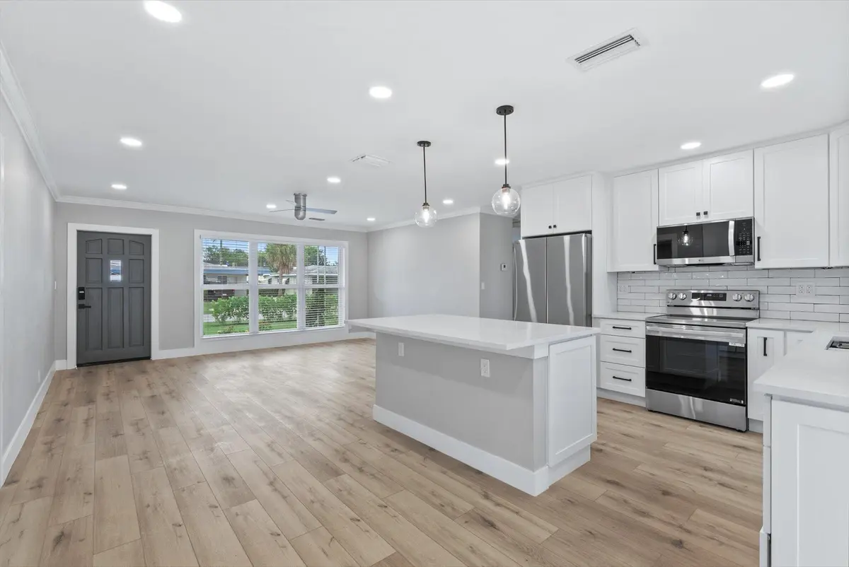 16-16 at 2775 NE 5TH Avenue, Boca Raton