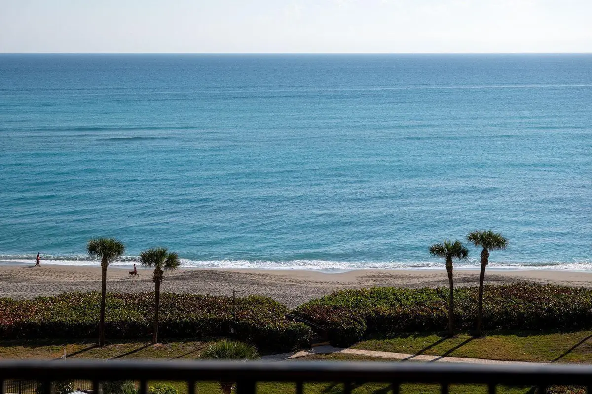 200 OCEAN TRAIL Way 801, Jupiter, FL – photo 1