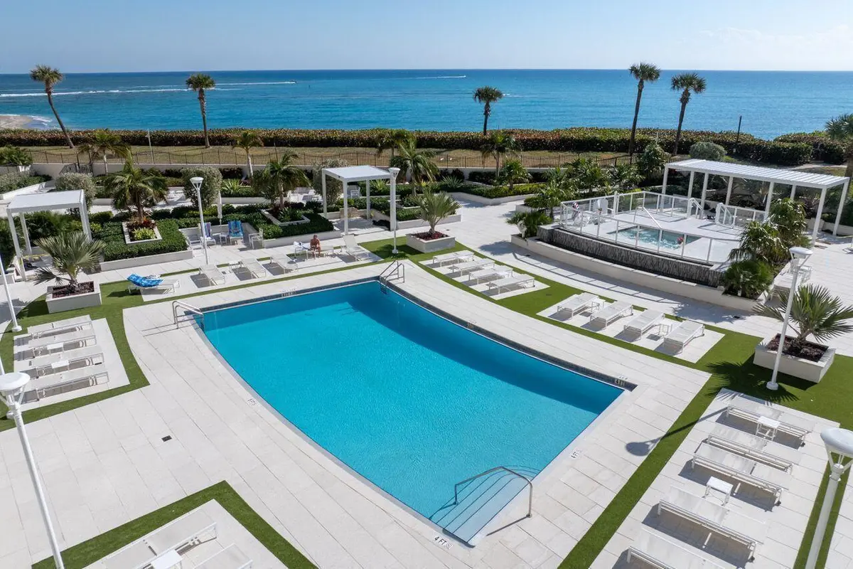 1280x853 at 200 OCEAN TRAIL Way 801, Jupiter