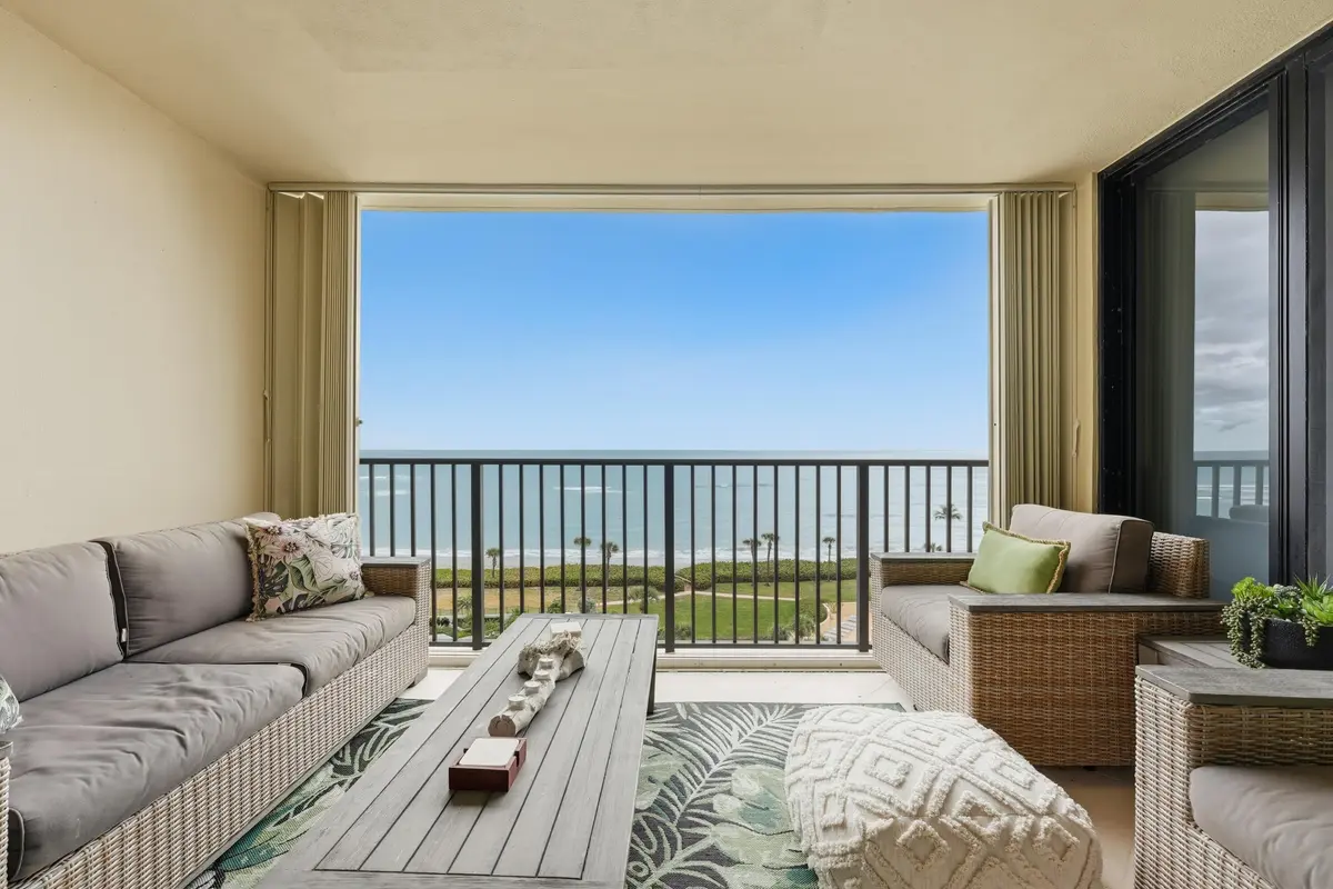 27_dsc06089 at 200 OCEAN TRAIL Way 801, Jupiter