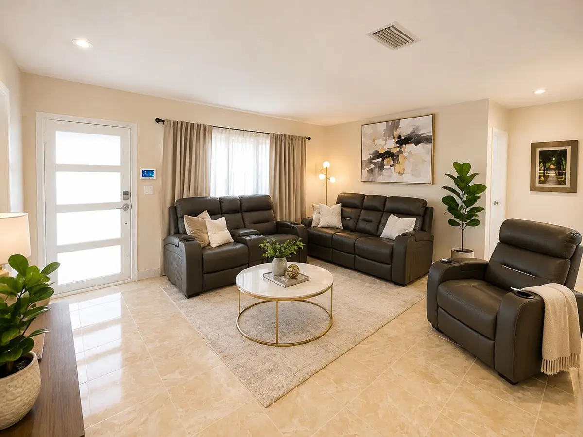 1008 South 75th Ave Hollywood 2 at 1008 N 75TH Avenue, Hollywood