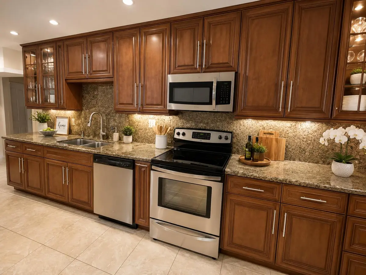 1008 South 75th Avenue Hollywood at 1008 N 75TH Avenue, Hollywood