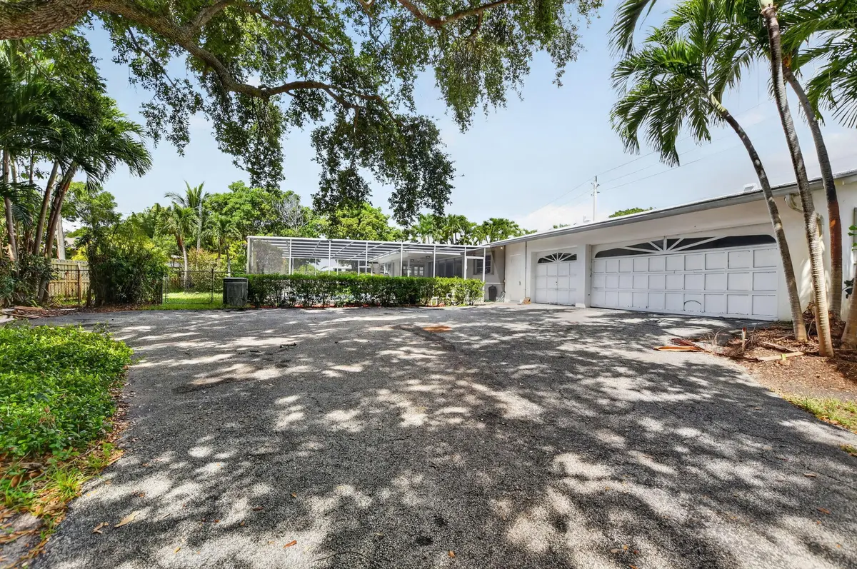 60-web-or-mls-DSC_8445 at 410 NW SPANISH RIVER Boulevard, Boca Raton