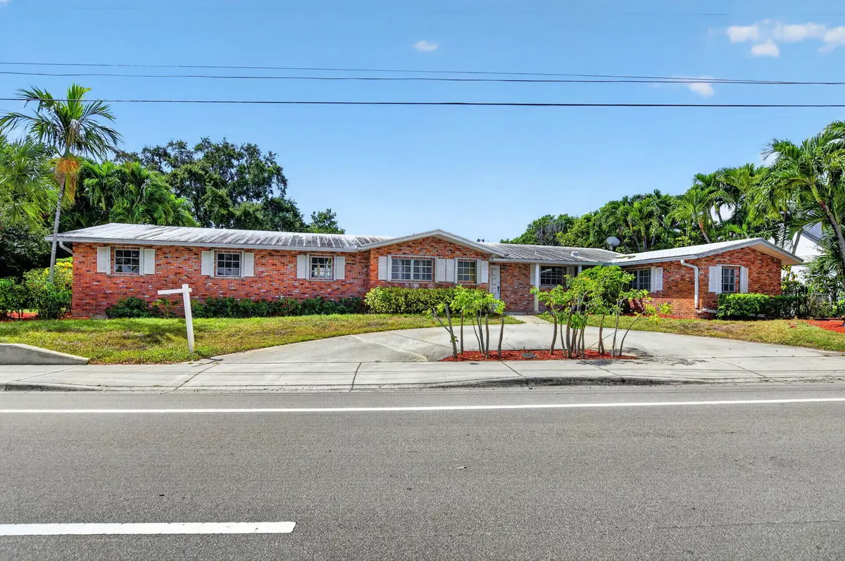 1-web-or-mls-DSC_8406 at 410 NW SPANISH RIVER Boulevard, Boca Raton