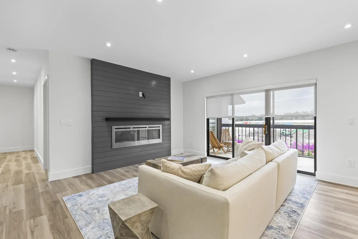 picture d at 11311 POND VIEW Drive C203, Wellington