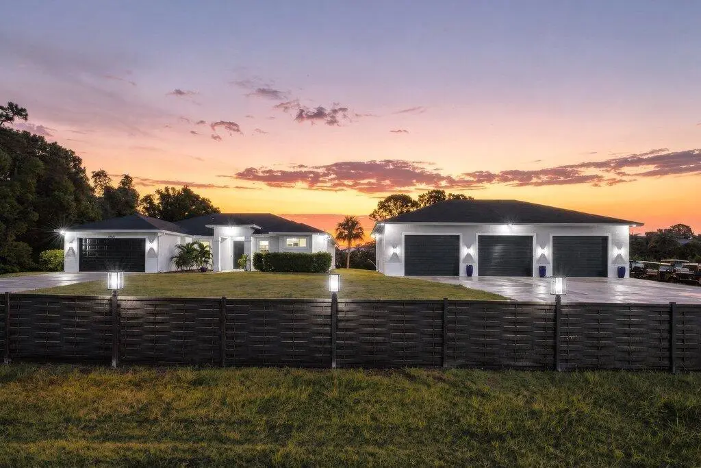 FIXED TWILIGHTS-20.jpg-SMALL at 12291 70th Place, West Palm Beach