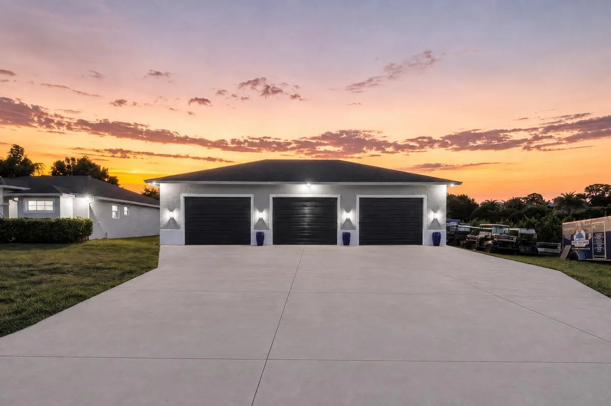 37ED8FEA-6551-4430-AA6A-FE2D14BDAE5C at 12291 70th Place, West Palm Beach