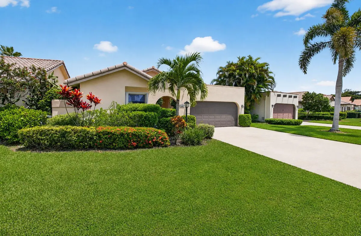 3-web-or-mls-7 (2) at 7658 SOLIMAR Circle, Boca Raton