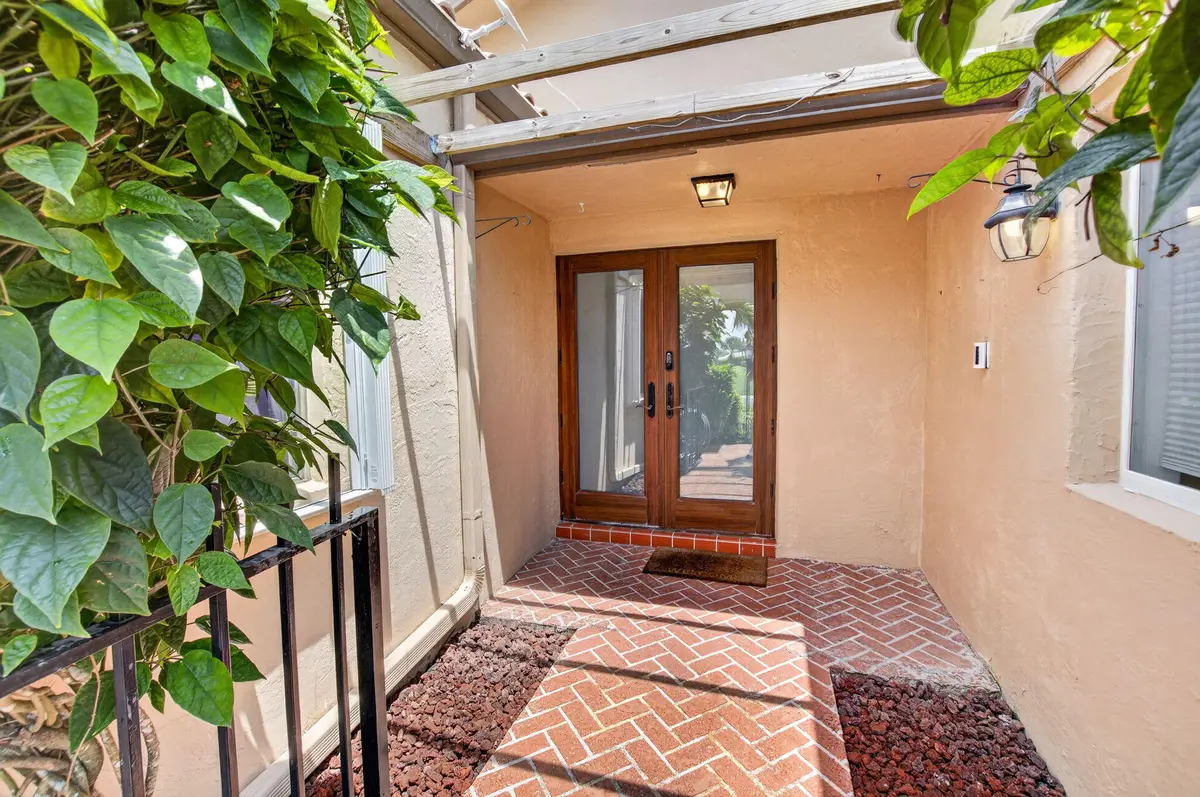 4-web-or-mls-DSC_2535 at 7658 SOLIMAR Circle, Boca Raton