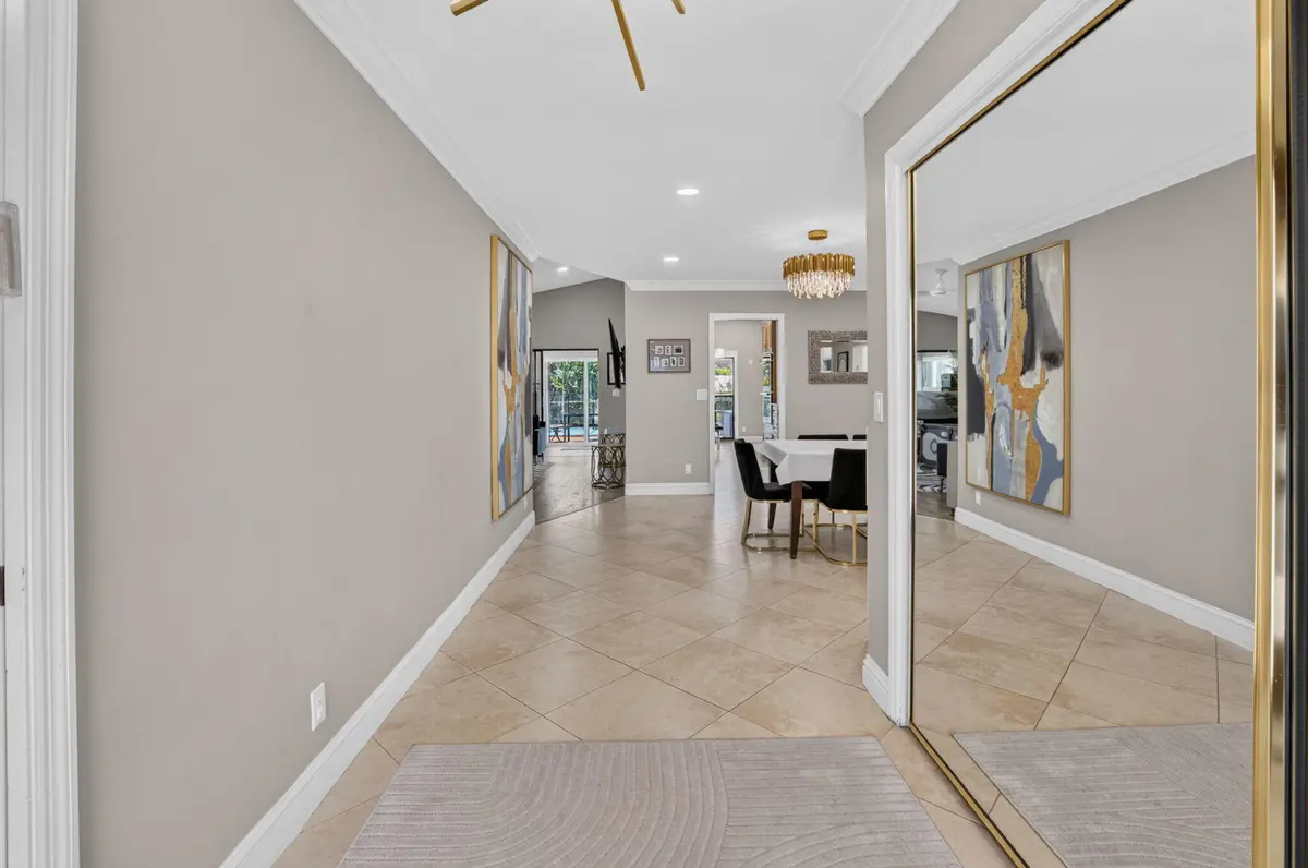 6-web-or-mls-DSC_2579 at 7658 SOLIMAR Circle, Boca Raton