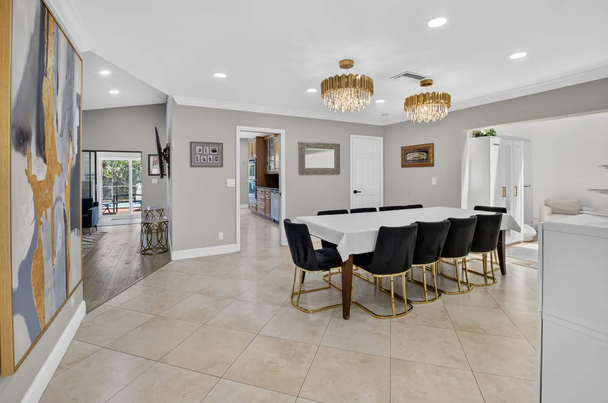7-web-or-mls-DSC_2583 at 7658 SOLIMAR Circle, Boca Raton