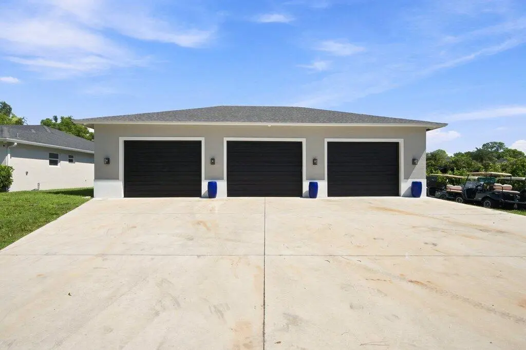 12291 70th Place N-09.jpg-SMALL at 12291 70th Place, West Palm Beach