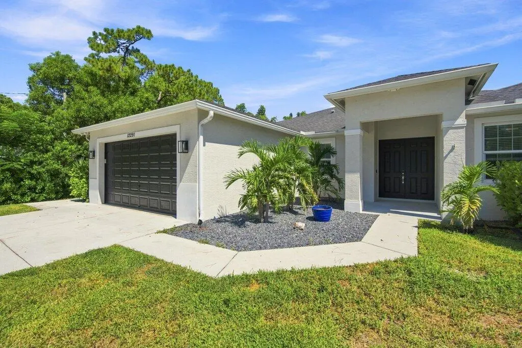 12291 70th Place N-19.jpg-SMALL at 12291 70th Place, West Palm Beach