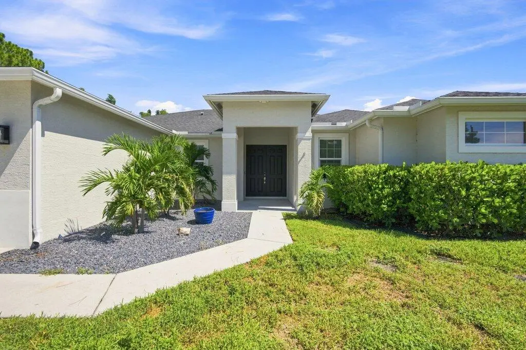 12291 70th Place N-20.jpg-SMALL at 12291 70th Place, West Palm Beach