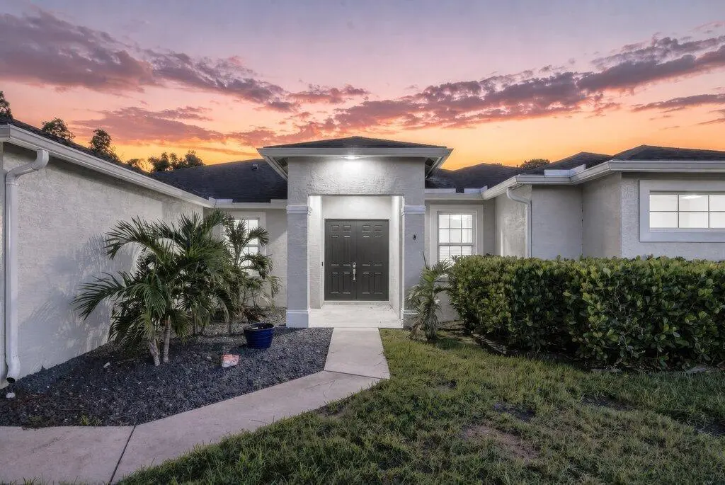 FIXED TWILIGHTS-04.jpg-SMALL at 12291 70th Place, West Palm Beach