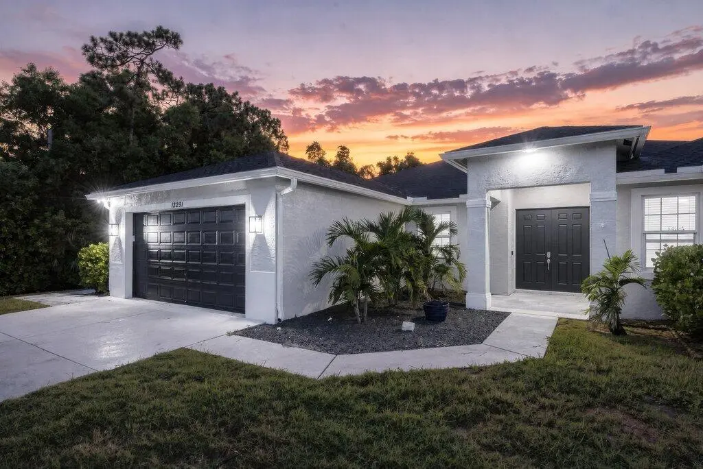 FIXED TWILIGHTS-11.jpg-SMALL at 12291 70th Place, West Palm Beach
