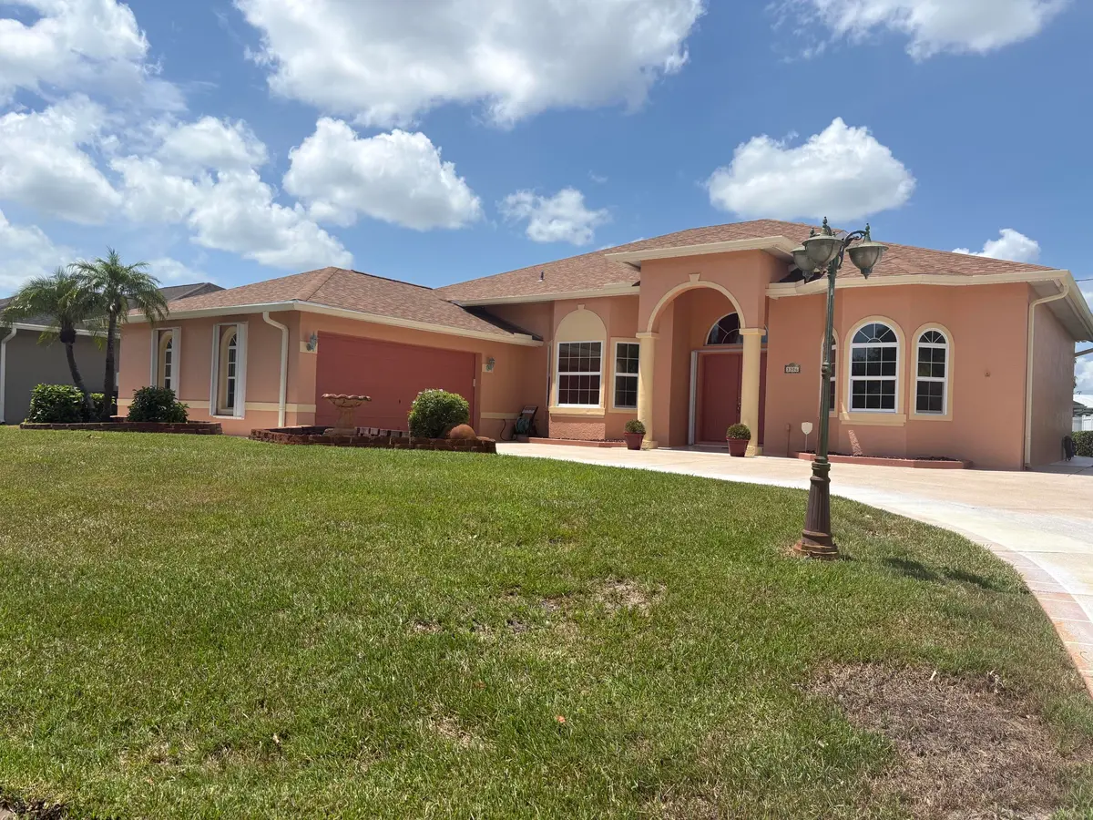IMG_3351 at 3306 SE Ford Lane, Port St. Lucie