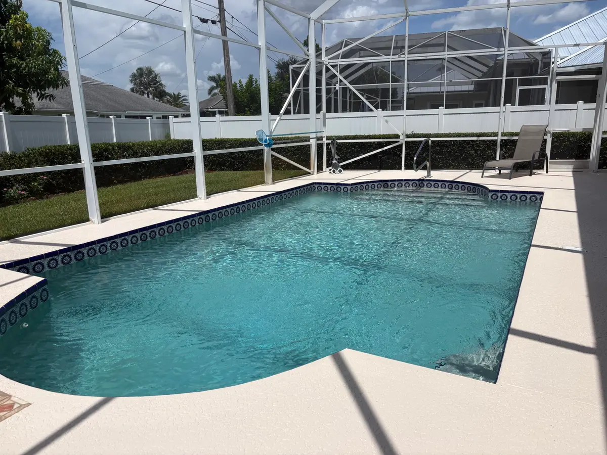 IMG_3356 at 3306 SE Ford Lane, Port St. Lucie
