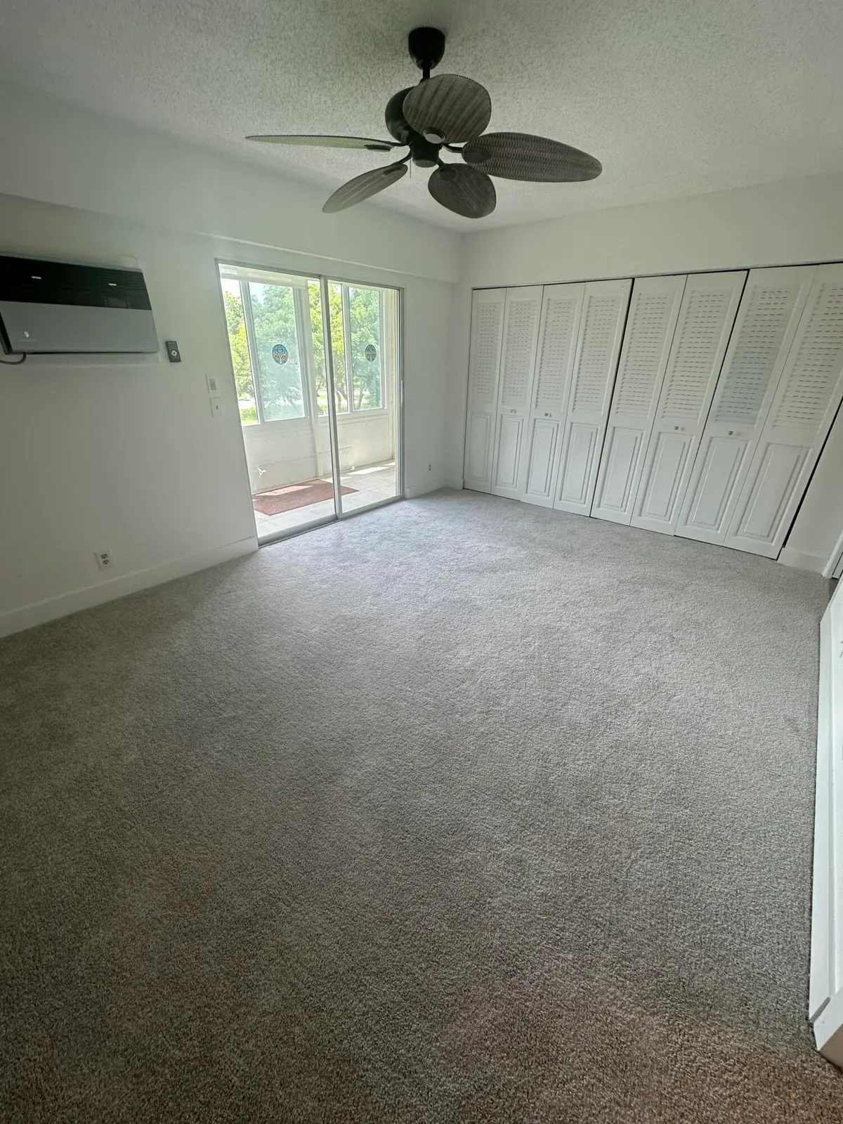 IMG_4029 at 205 MANSFIELD Way, Boca Raton