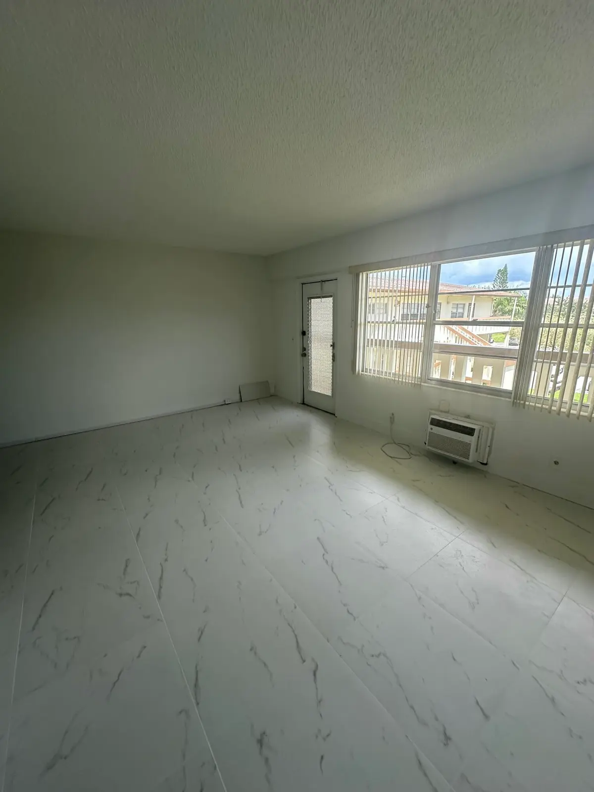 IMG_4022 at 205 MANSFIELD Way, Boca Raton