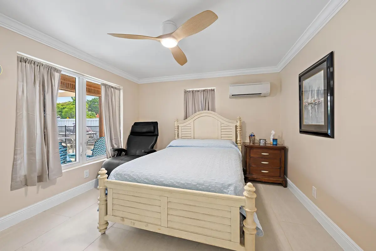 447 27th St-5 at 447 27TH Street, West Palm Beach