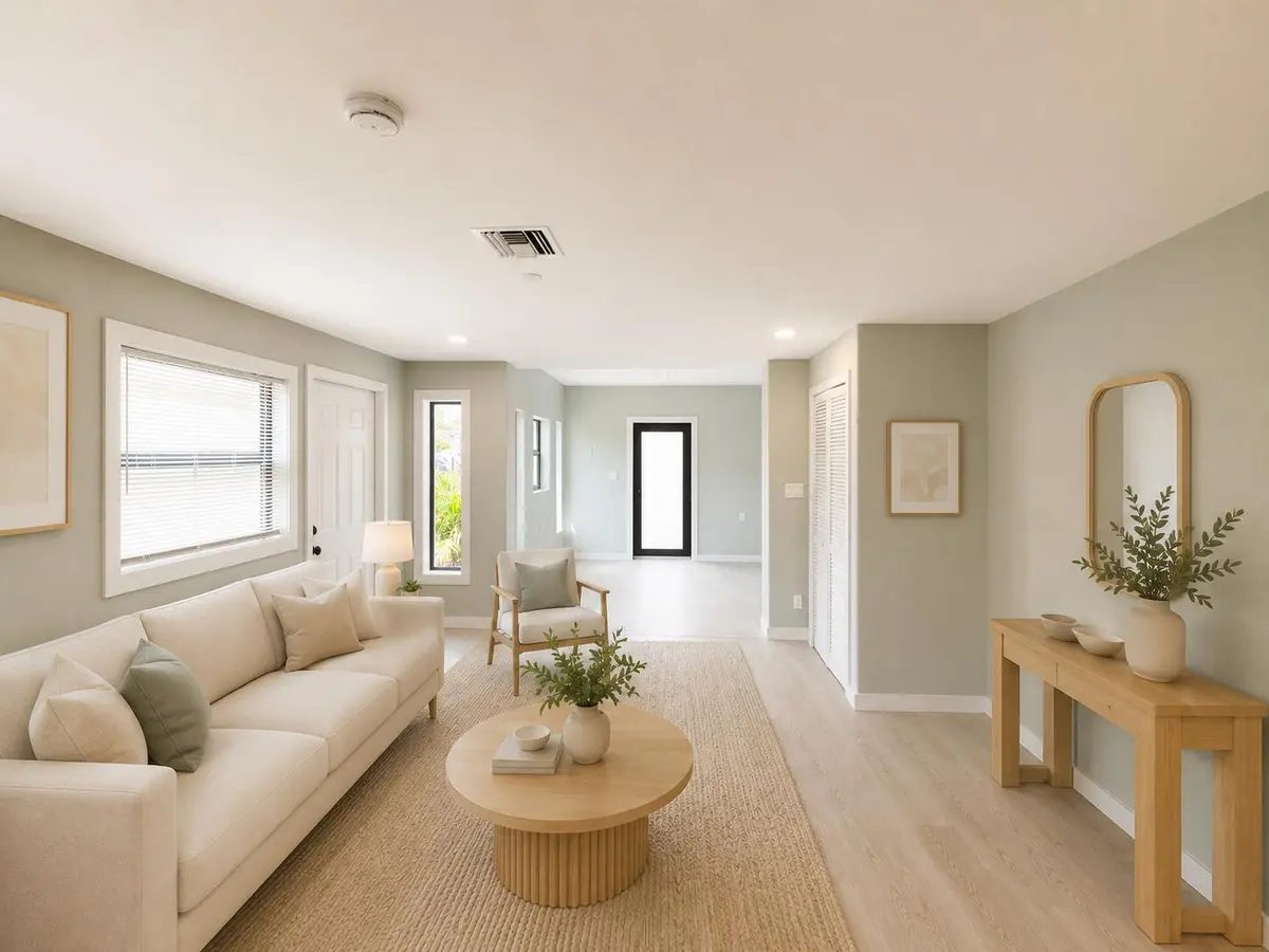 AD42A7B7-C1AA-4F69-8884-20B7B520E6CE at 472 NW 2ND Terrace, Deerfield Beach