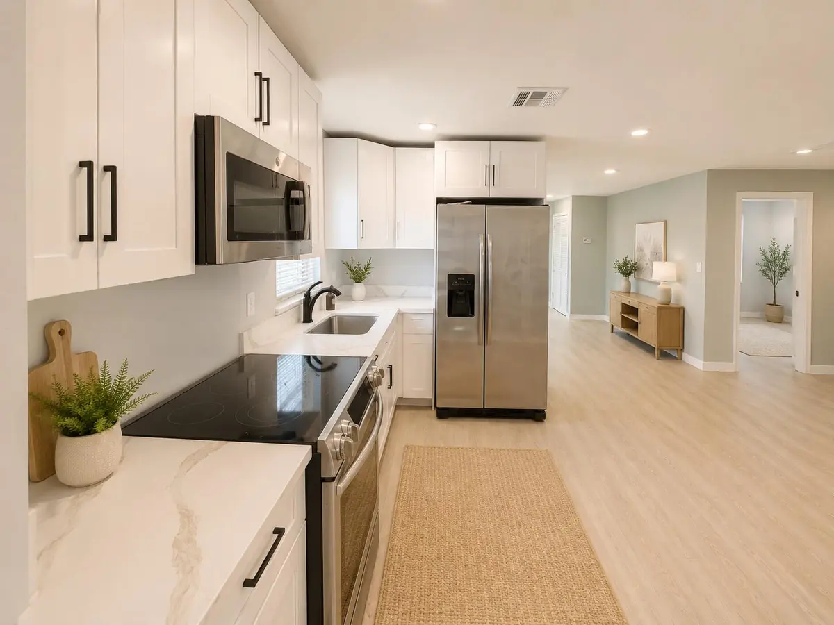 B682B9C9-F192-4BA7-A73A-E5F7DA27D189 at 472 NW 2ND Terrace, Deerfield Beach