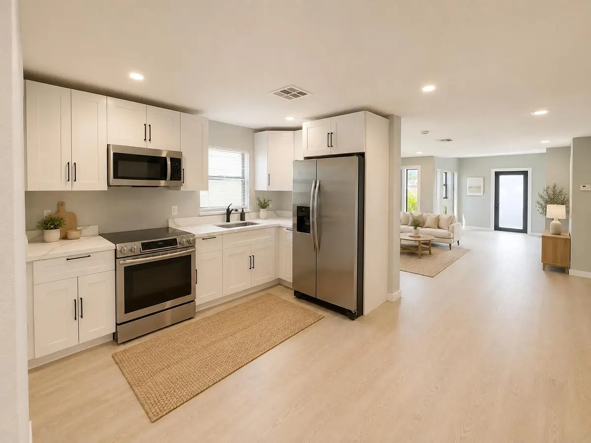 C4B71139-3D94-48E6-8920-A99CA8790062 at 472 NW 2ND Terrace, Deerfield Beach