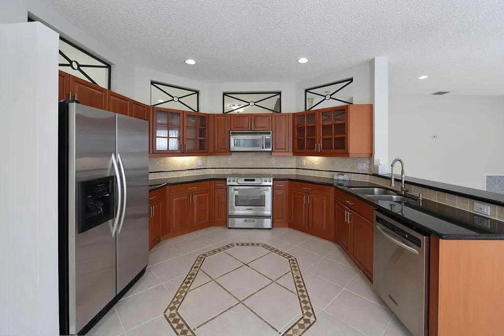 AIP_9058 at 7259 Norwich Lane, Boynton Beach