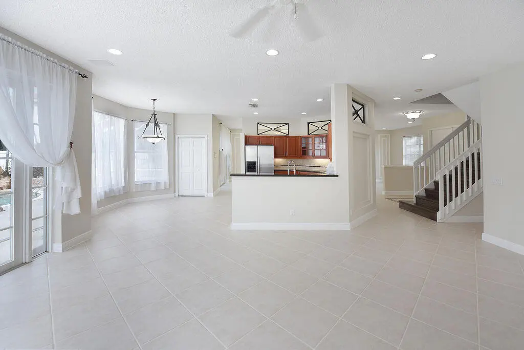 AIP_9063 at 7259 Norwich Lane, Boynton Beach