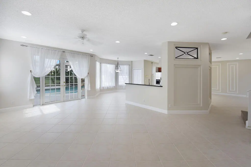 AIP_9067 at 7259 Norwich Lane, Boynton Beach