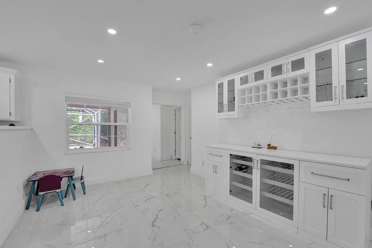 WhatsApp Image 2026-08-25 at 10.39.58 AM at 2109 NW 87TH Terrace, Coral Springs