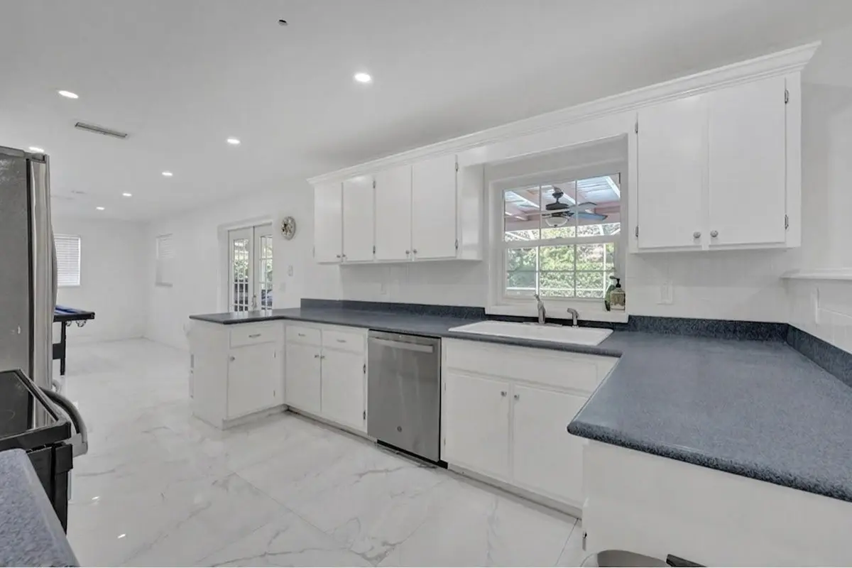 WhatsApp Image 2026-08-25 at 10.39.59 AM at 2109 NW 87TH Terrace, Coral Springs