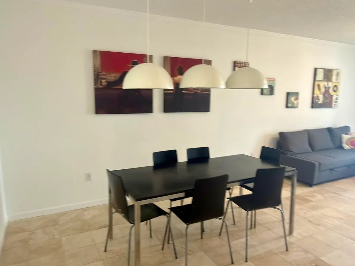 IMG_3302 at 17100 N Bay Road 1911, Sunny Isles Beach