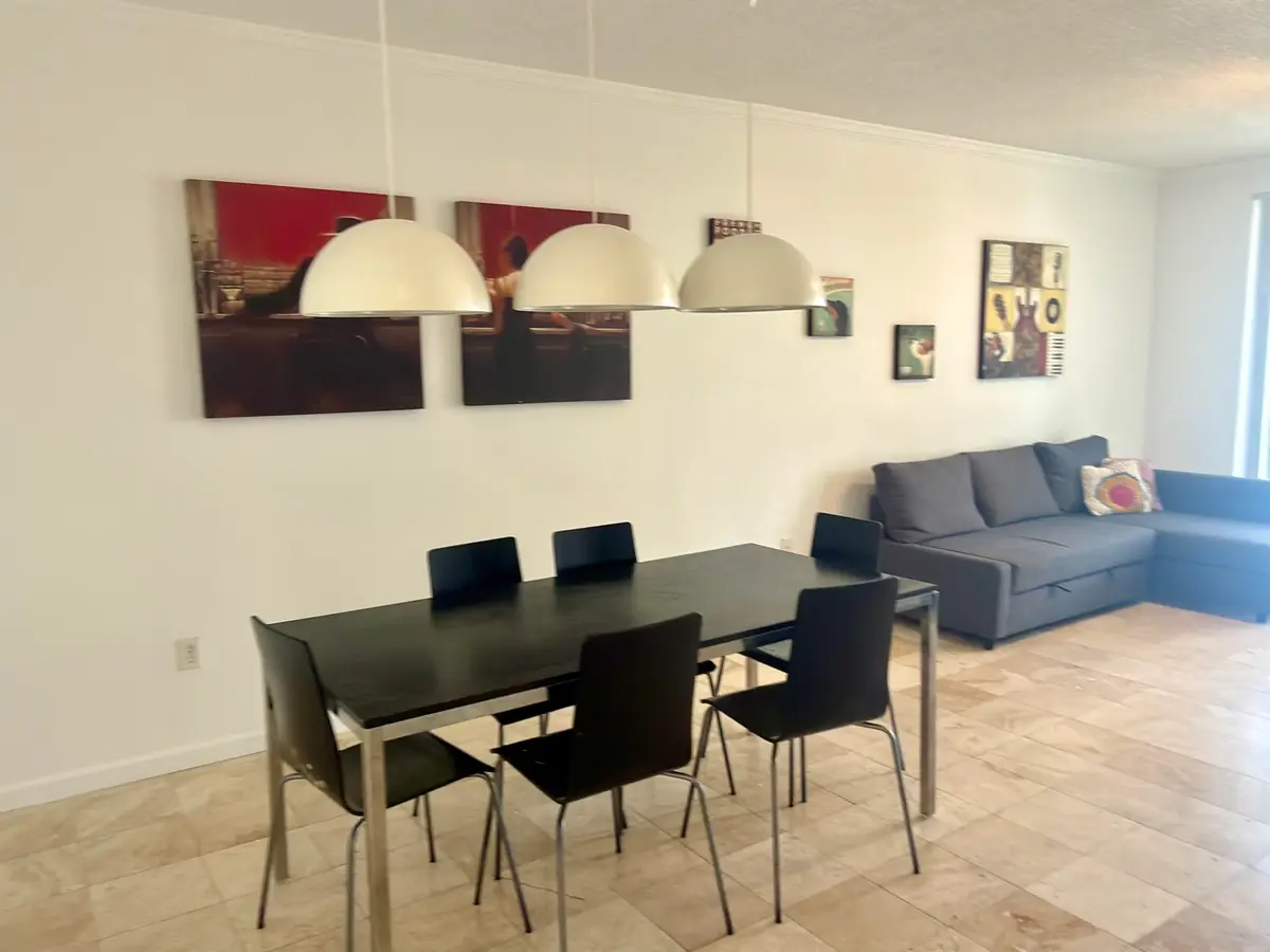 IMG_3301 at 17100 N Bay Road 1911, Sunny Isles Beach
