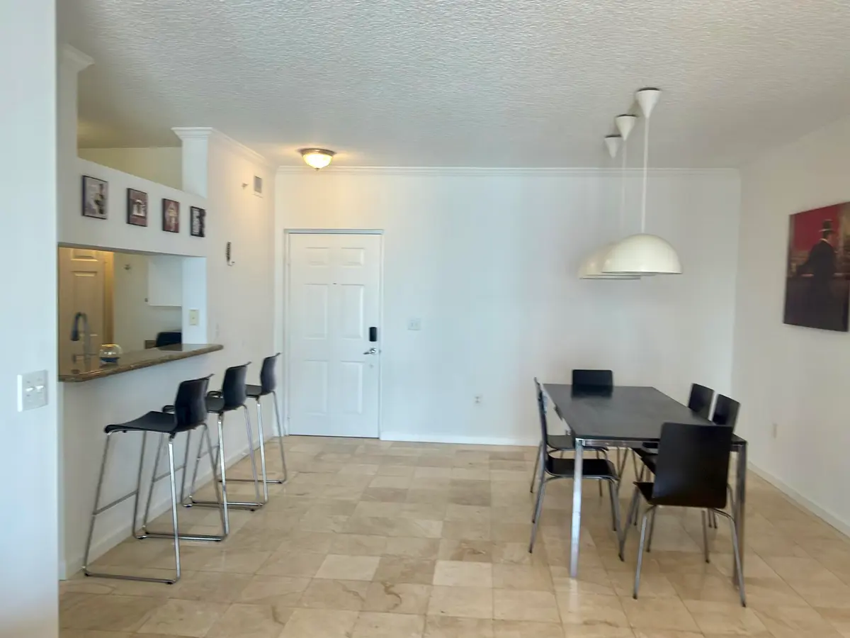 IMG_3297 at 17100 N Bay Road 1911, Sunny Isles Beach