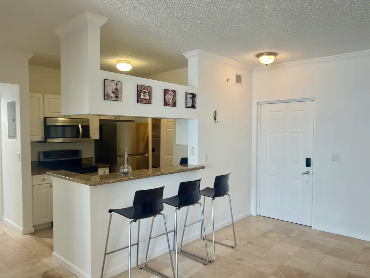 IMG_3296 at 17100 N Bay Road 1911, Sunny Isles Beach