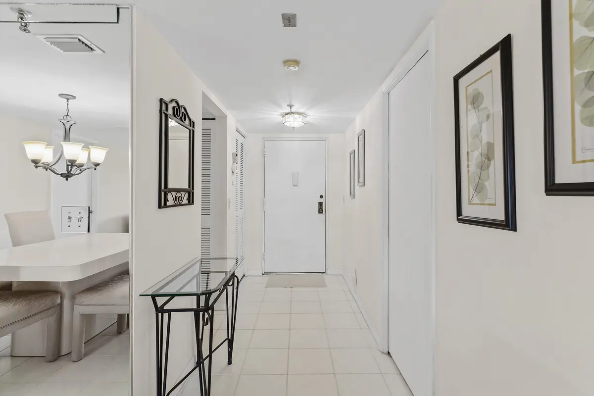 002-6400Northwest2ndAvenue-Unit321-BocaR at 6400 NW 2ND Avenue 321, Boca Raton