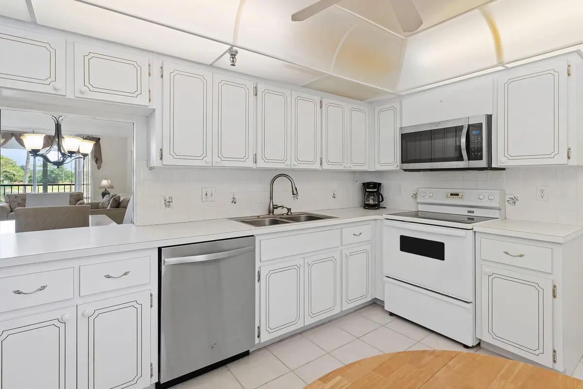 016-6400Northwest2ndAvenue-Unit321-BocaR at 6400 NW 2ND Avenue 321, Boca Raton