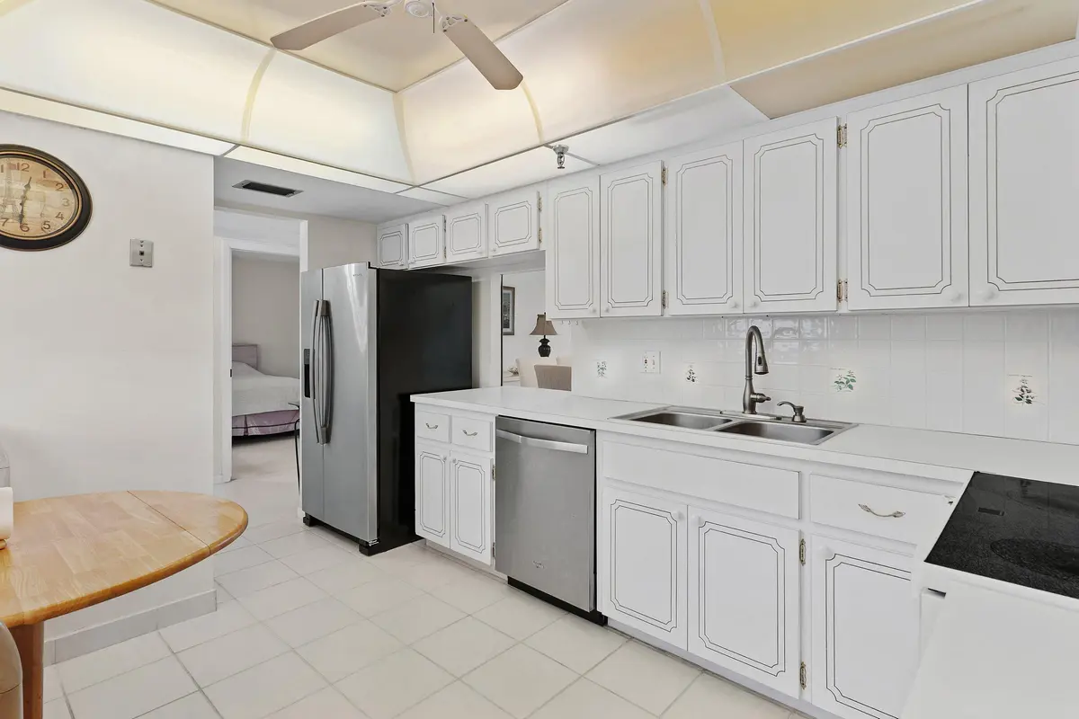 017-6400Northwest2ndAvenue-Unit321-BocaR at 6400 NW 2ND Avenue 321, Boca Raton